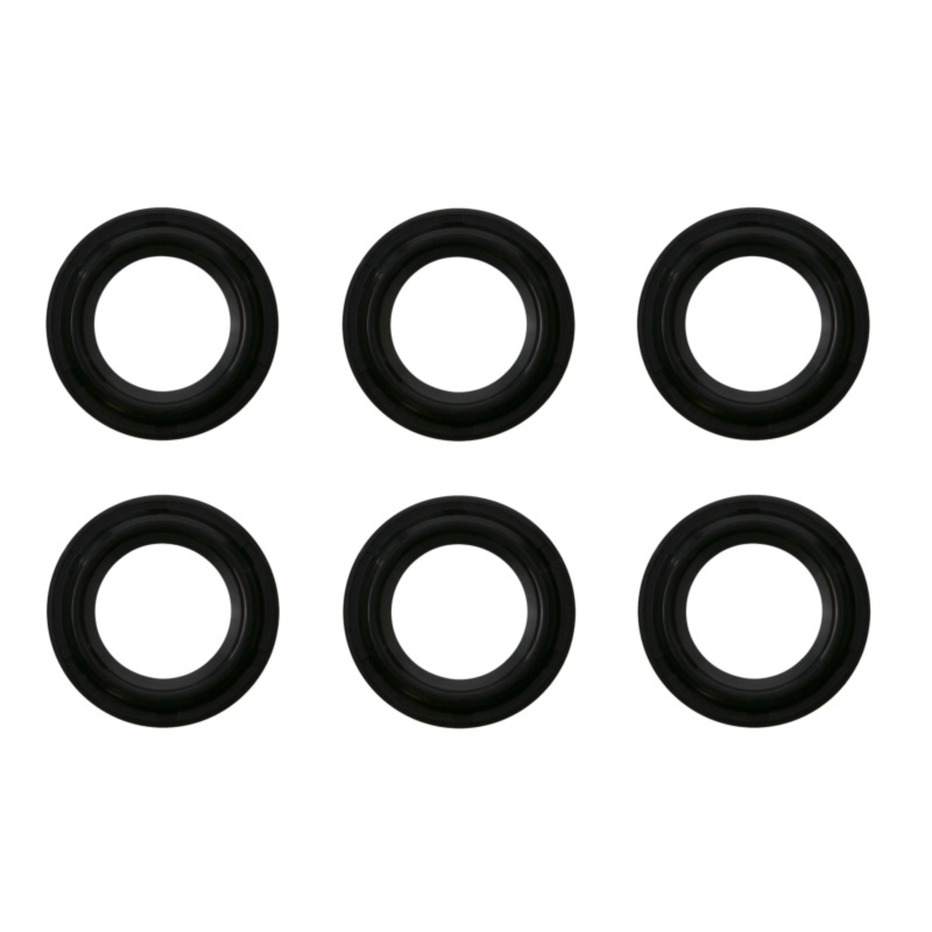 Picture of Fel-Pro FEL Spark Plug Tube Seals - ES72974