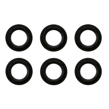 Picture of Fel-Pro FEL Spark Plug Tube Seals - ES72974