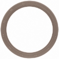 Picture of Fel-Pro Toyota Celica BS 40665 Engine Crankshaft Seal Kit
