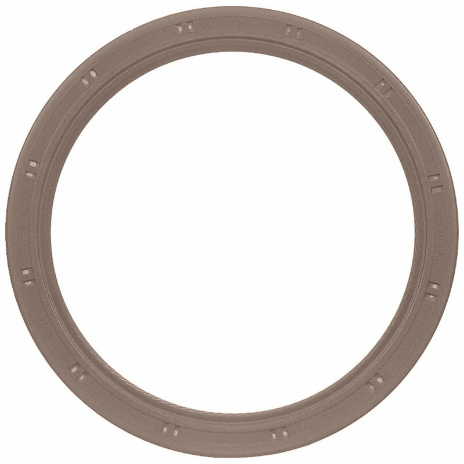 Picture of Fel-Pro Toyota Celica BS 40665 Engine Crankshaft Seal Kit