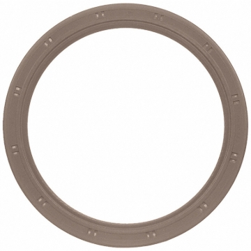 Picture of Fel-Pro Toyota Celica BS 40665 Engine Crankshaft Seal Kit