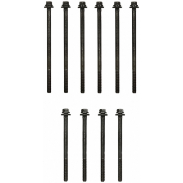 Picture of Fel-Pro Dodge Neon ES 72157 Engine Cylinder Head Bolt Set