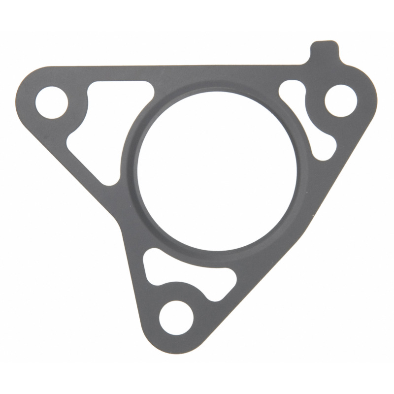 Picture of Fel-Pro Toyota Corolla 35866 Engine Coolant Outlet Gasket