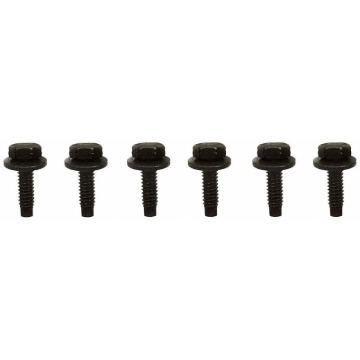 Picture of Fel-Pro Dodge Dakota ES 72135 Engine Valve Cover Bolt Kit