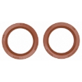 Picture of Fel-Pro Suzuki Forenza TCS 46094 Engine Camshaft Seal Kit