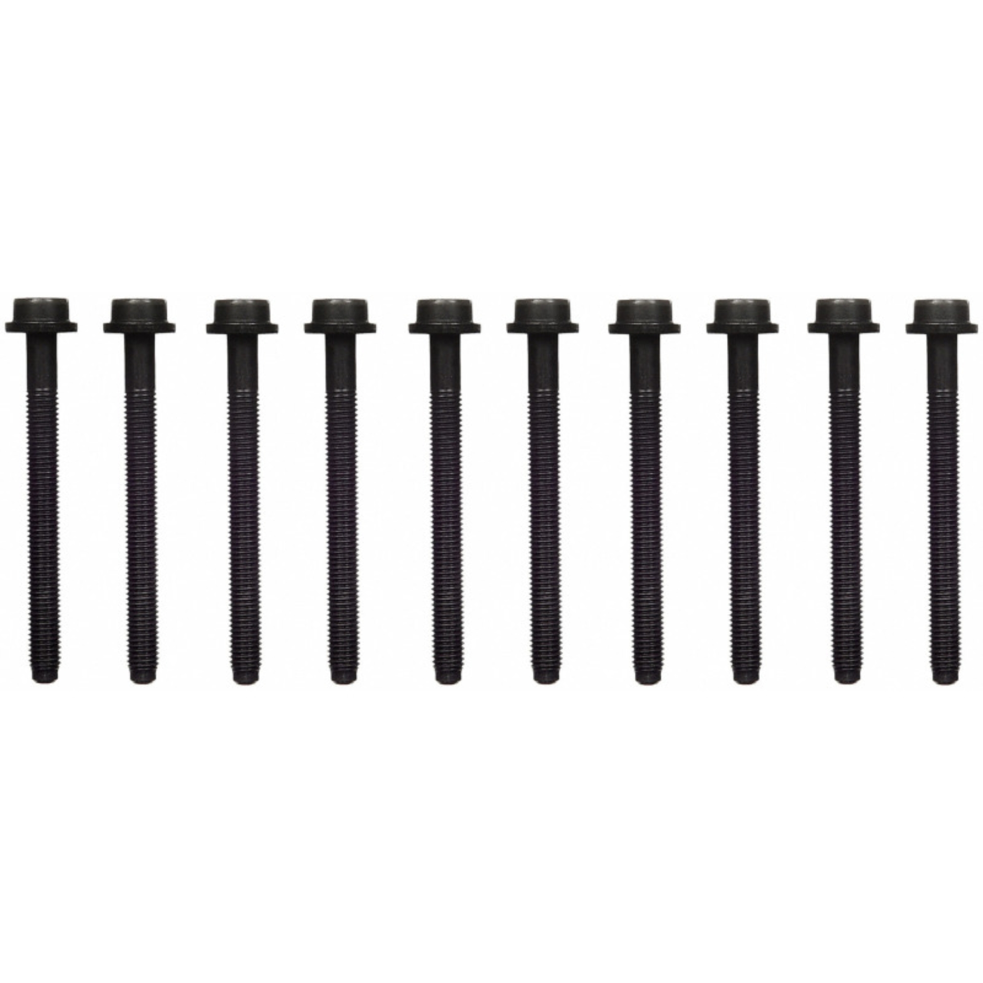 Picture of Fel-Pro Ford Focus ES 72175 Engine Cylinder Head Bolt Set