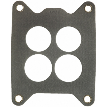 Picture of Fel-Pro Pontiac Firebird 13834 Carburetor Mounting Gasket