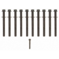 Picture of Fel-Pro Suzuki SX4 ES 72206 Engine Cylinder Head Bolt Set