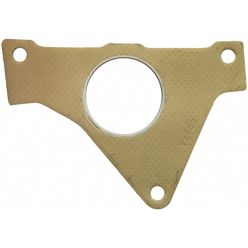 Picture of Fel-Pro Chevrolet Camaro 60996 Exhaust Pipe Flange Gasket