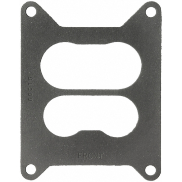 Picture of Fel-Pro Dodge Challenger 60015 Carburetor Mounting Gasket