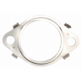 Picture of Fel-Pro Hyundai Santa Fe 61505 Exhaust Pipe Flange Gasket