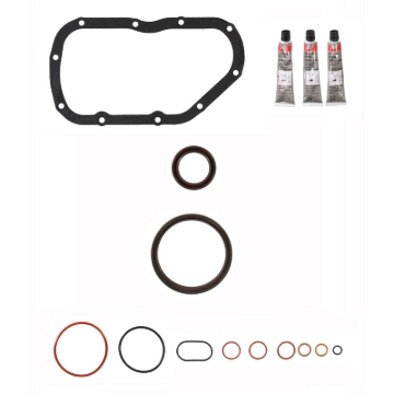 Picture of Fel-Pro Suzuki XL-7 CS 26386 Engine Conversion Gasket Set