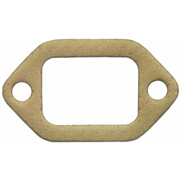 Picture of Fel-Pro Lincoln Mark V 72579 Carburetor Choke Tube Gasket