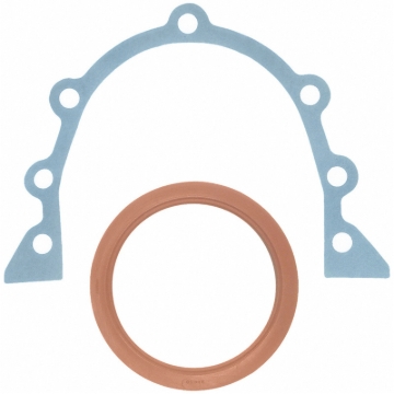Picture of Fel-Pro Toyota Tercel BS 40450 Engine Crankshaft Seal Kit
