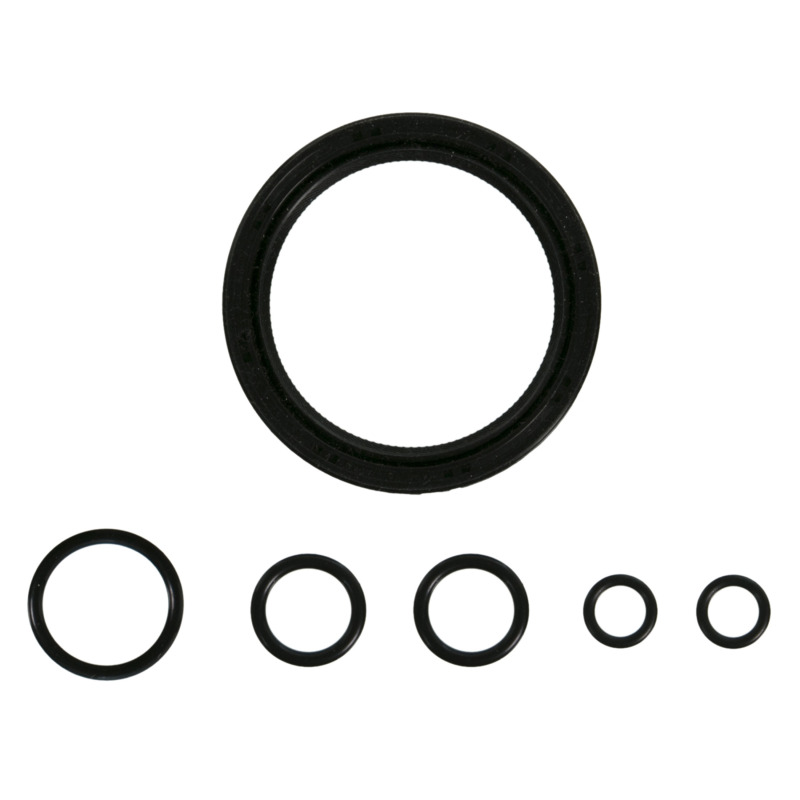 Picture of Fel-Pro FEL Crankshaft Seals - TCS46201