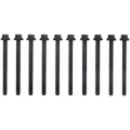 Picture of Fel-Pro Saturn SL2 ES 72903 Engine Cylinder Head Bolt Set