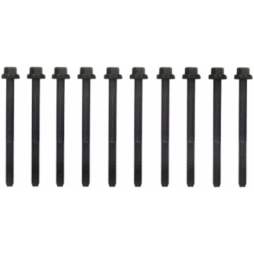 Picture of Fel-Pro Saturn SL2 ES 72903 Engine Cylinder Head Bolt Set