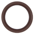 Picture of Fel-Pro Nissan TITAN TCS 46135 Engine Crankshaft Seal Kit