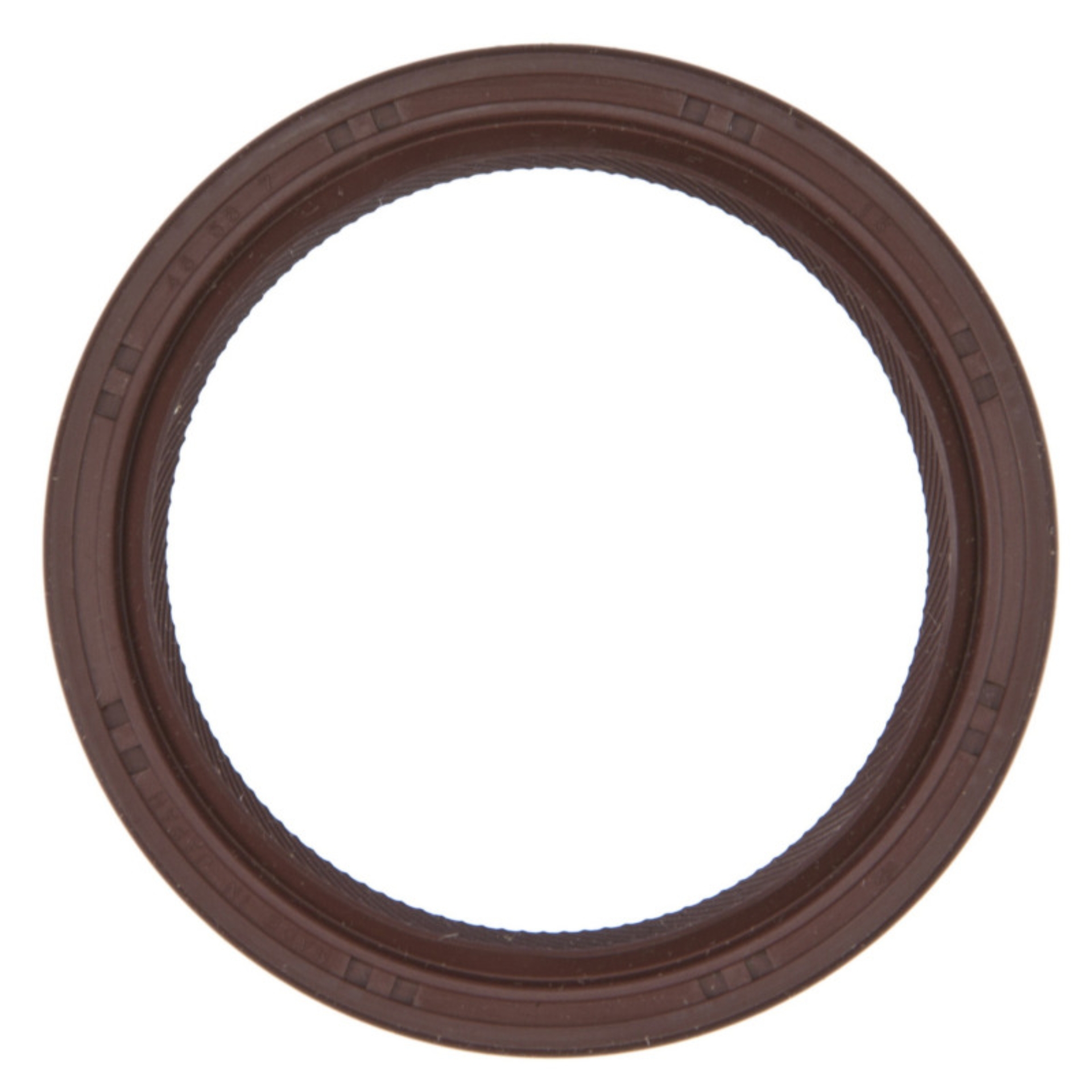 Picture of Fel-Pro Nissan TITAN TCS 46135 Engine Crankshaft Seal Kit
