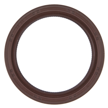 Picture of Fel-Pro Nissan TITAN TCS 46135 Engine Crankshaft Seal Kit