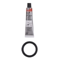 Picture of Fel-Pro Nissan Versa TCS 46206 Engine Crankshaft Seal Kit