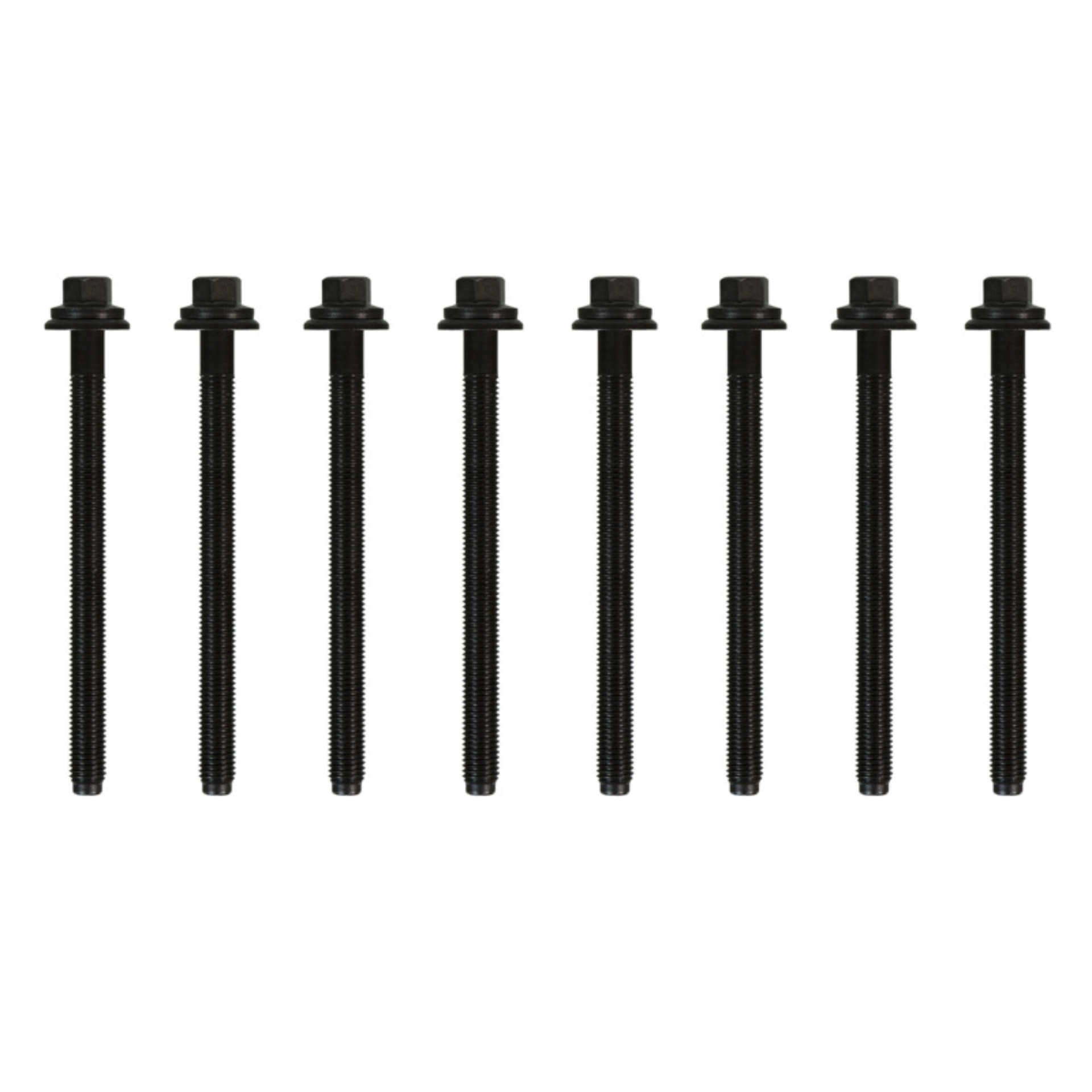 Picture of Fel-Pro Mazda CX-9 ES 72478 Engine Cylinder Head Bolt Set