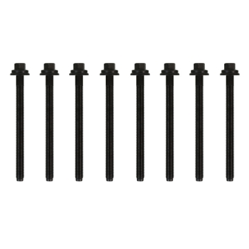 Picture of Fel-Pro Mazda CX-9 ES 72478 Engine Cylinder Head Bolt Set