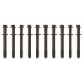 Picture of Fel-Pro Kia Optima ES 72211 Engine Cylinder Head Bolt Set