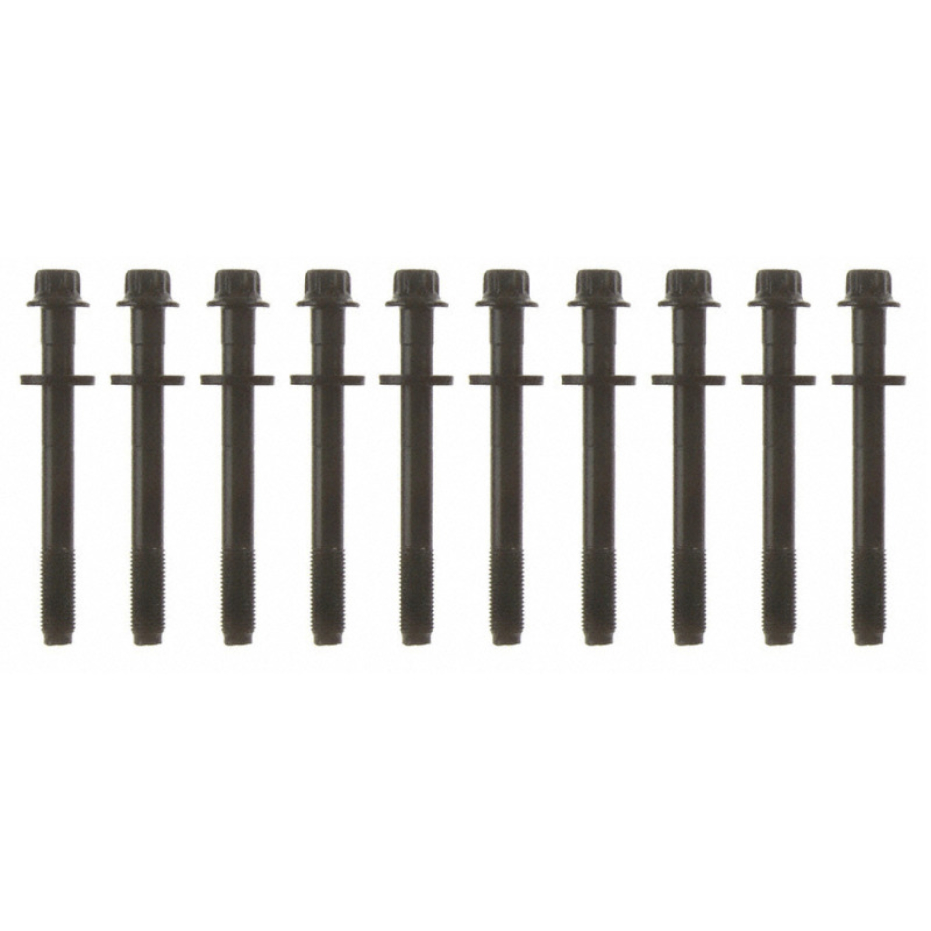 Picture of Fel-Pro Kia Optima ES 72211 Engine Cylinder Head Bolt Set