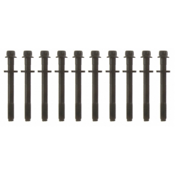 Picture of Fel-Pro Kia Optima ES 72211 Engine Cylinder Head Bolt Set