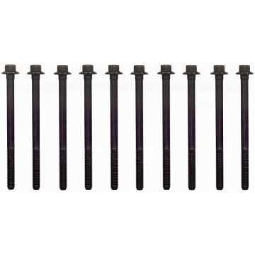 Picture of Fel-Pro Saturn SL1 ES 72902 Engine Cylinder Head Bolt Set