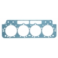 Picture of Fel-Pro 7893 PT-1 PermaTorque Engine Cylinder Head Gasket