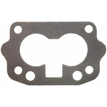 Picture of Fel-Pro Chevrolet Camaro 60251 Carburetor Mounting Gasket