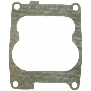 Picture of Fel-Pro Dodge Challenger 60145 Carburetor Mounting Gasket