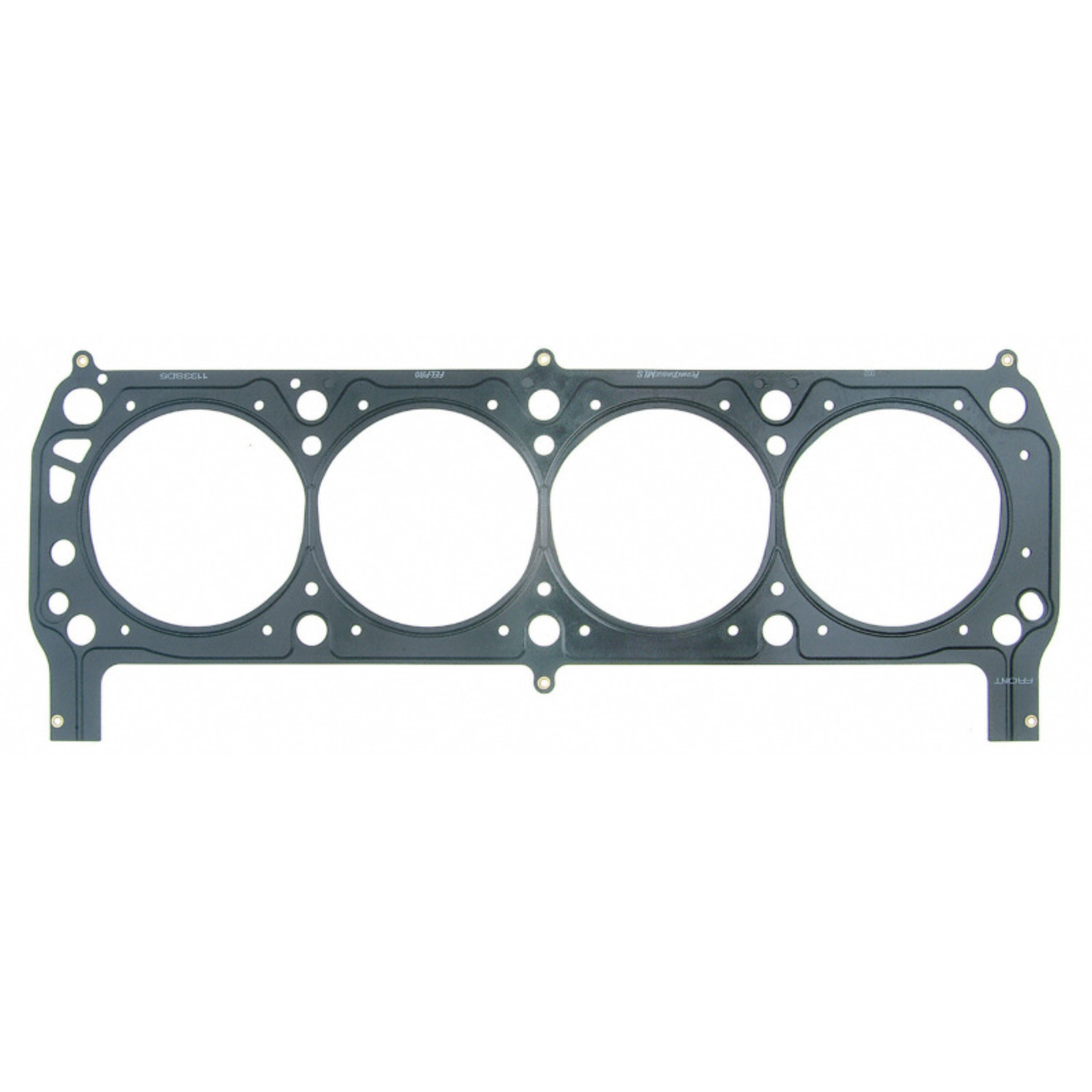 Picture of Fel-Pro 1133 SD-5 Severe Duty Engine Cylinder Head Gasket