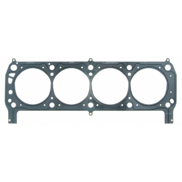 Picture of Fel-Pro 1133 SD-5 Severe Duty Engine Cylinder Head Gasket