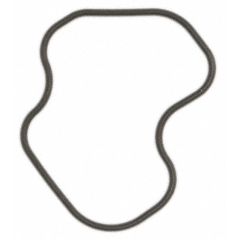 Picture of Fel-Pro Suzuki Forenza 35821 Engine Coolant Outlet Gasket