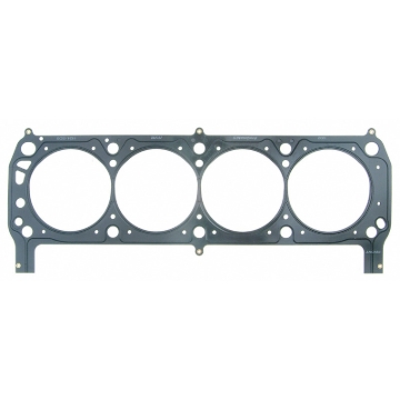 Picture of Fel-Pro 1134 SD-5 Severe Duty Engine Cylinder Head Gasket