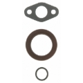 Picture of Fel-Pro FEL Crankshaft Seals - TCS46030