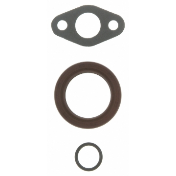Picture of Fel-Pro Kia Sportage TCS 46030 Engine Crankshaft Seal Kit
