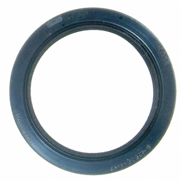 Picture of Fel-Pro Nissan 300ZX TCS 45696 Engine Crankshaft Seal Kit