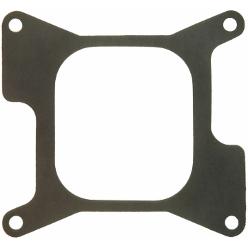 Picture of Fel-Pro Chevrolet Impala 60110 Carburetor Mounting Gasket