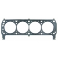 Picture of Fel-Pro 1133 SD-4 Severe Duty Engine Cylinder Head Gasket