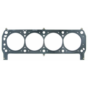 Picture of Fel-Pro 1133 SD-4 Severe Duty Engine Cylinder Head Gasket