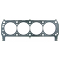 Picture of Fel-Pro 1134 SD-4 Severe Duty Engine Cylinder Head Gasket