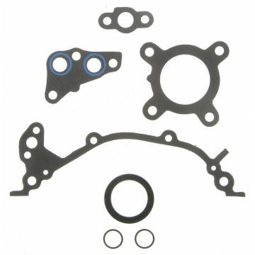 Picture of Fel-Pro Nissan Quest TCS 46033 Engine Crankshaft Seal Kit