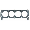 Picture of Fel-Pro 1133 SD-4 Severe Duty Engine Cylinder Head Gasket