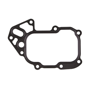 Picture of Fel-Pro RAM ProMaster 3500 71781 Engine Oil Cooler Gasket