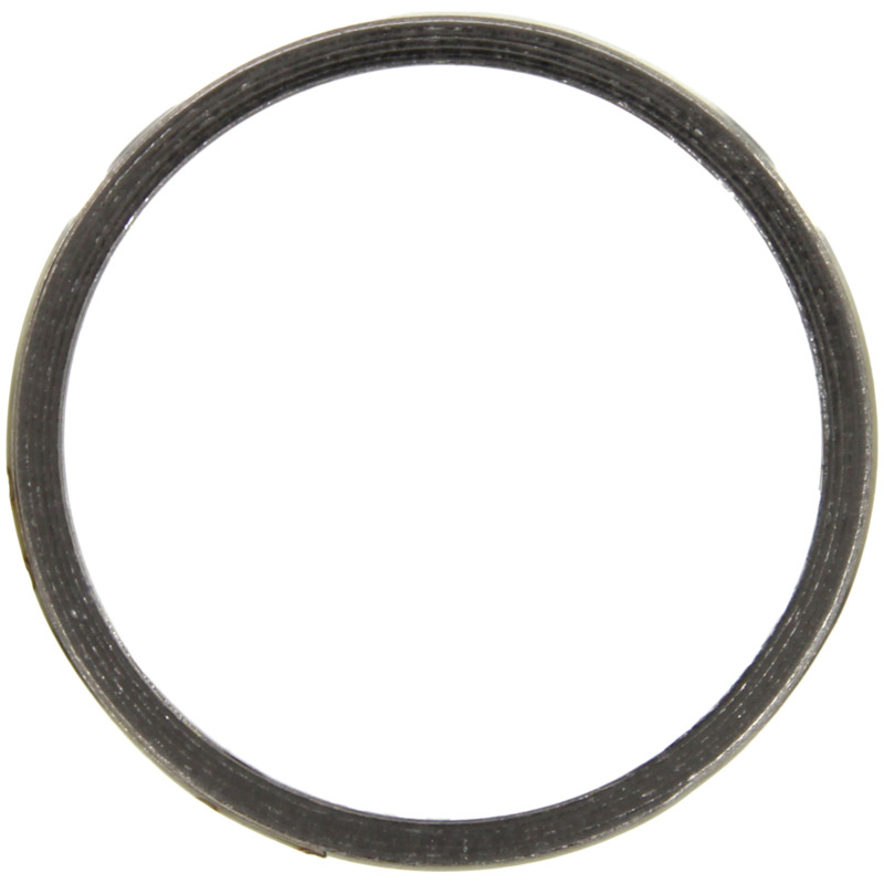 Picture of Fel-Pro FEL Exhaust Pipe Flange Gaskets Exhaust Gaskets - 61539