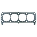 Picture of Fel-Pro 1134 SD-4 Severe Duty Engine Cylinder Head Gasket